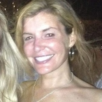 Amy Brezovec