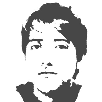 Manuel Ordóñez