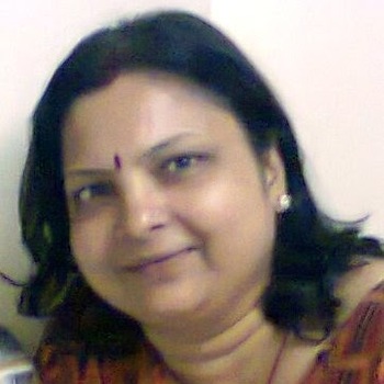 progya shankar