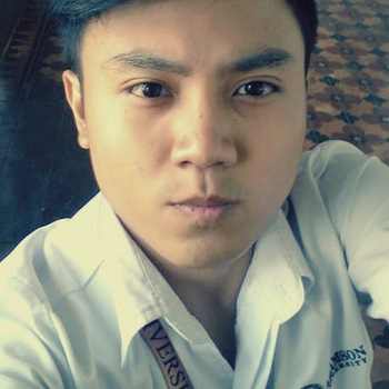 Leo Villar