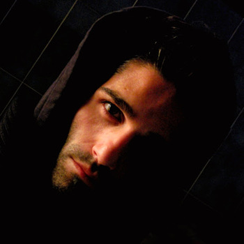Daniele Suzzi