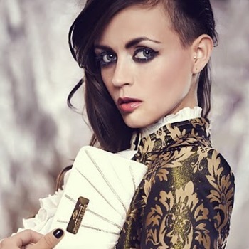 Dorota Jawinska