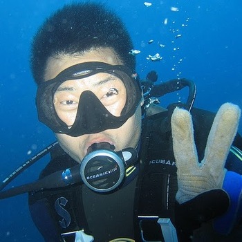 Michael Quoc
