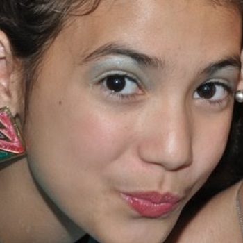 Amanda Herrera