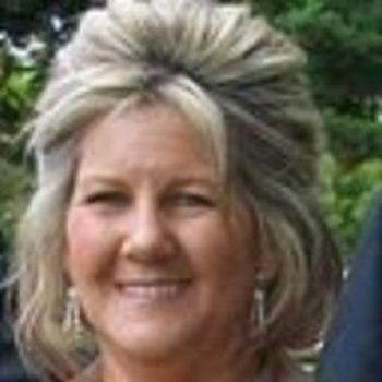Sue Kelly