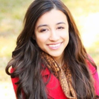 Ashley H
