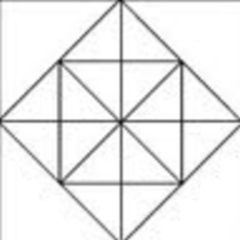 subdependent kekkonen