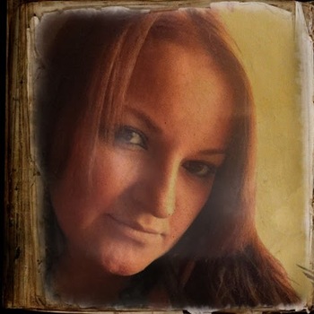 Agnes Smyk