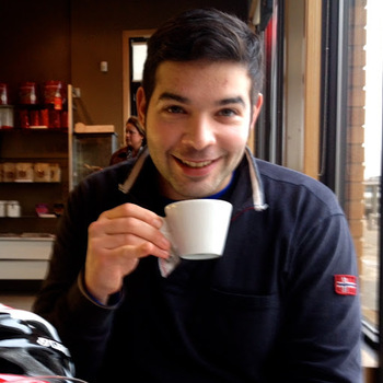 Leonardo D'Este