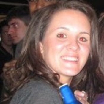 Sarah Smith
