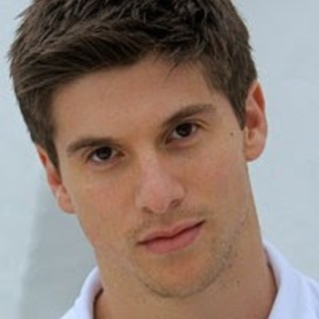 Simon Nicholls