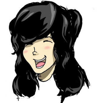 Wuri Raisha