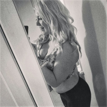 Emily Sayers