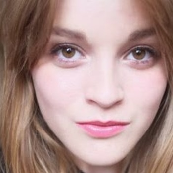 Natalie Stubbs