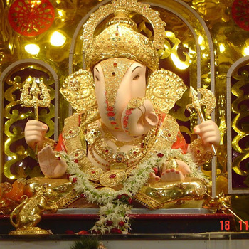 srujana suji
