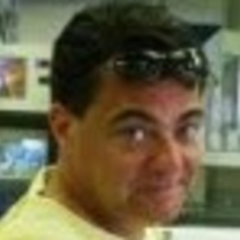 Simon Jones