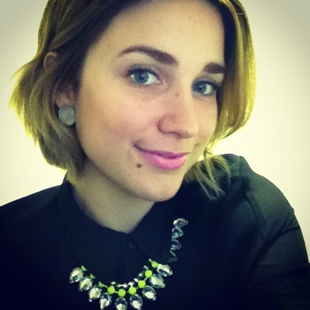 Rae Williquette