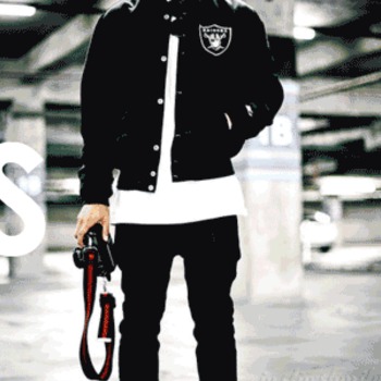 A.N.A.S H