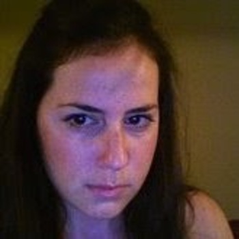 Heather Lipner
