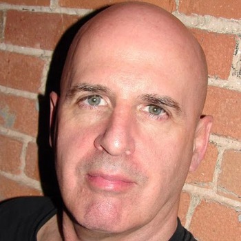 Leonard Bowcott