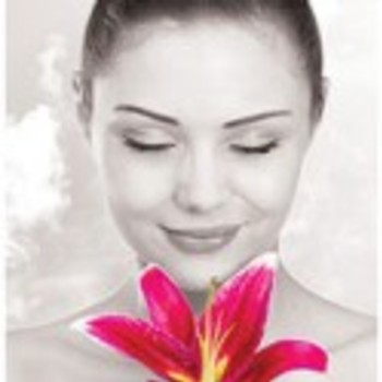 mi salon spa
