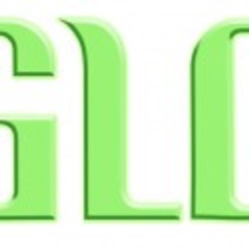 Glo 