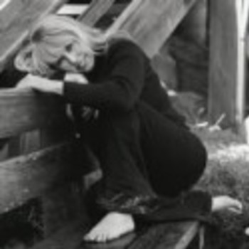 rebecca adams