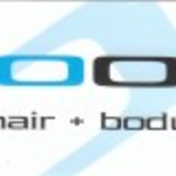 goop salon
