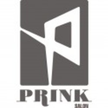 prinksalon