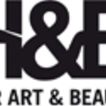 cthairart