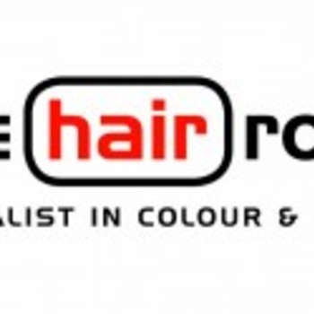 thehairroom