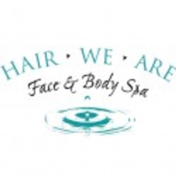 hairwearespa