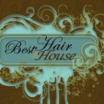 bestlittlehairhouse