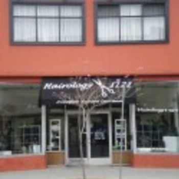 hairology1121