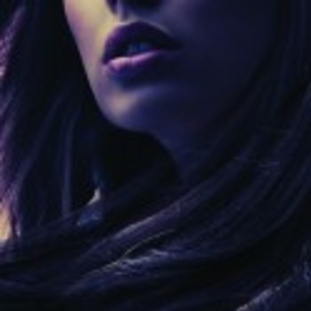 HAIR REPUBLIC