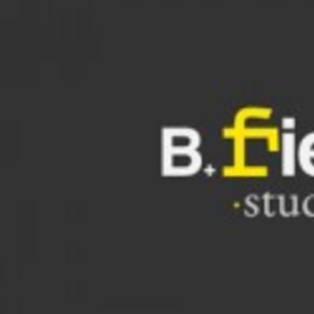 B FIERCE STUDIO