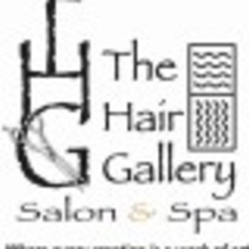 hair gallery