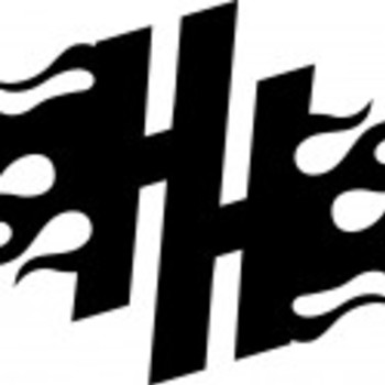helmethead422
