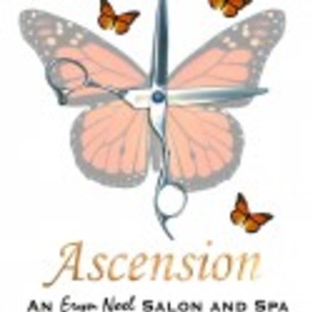 ASCENSION SALON