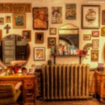 bangtownsaloon
