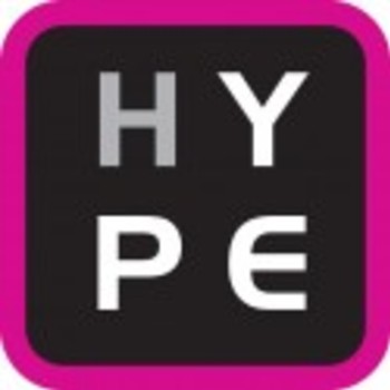 hype