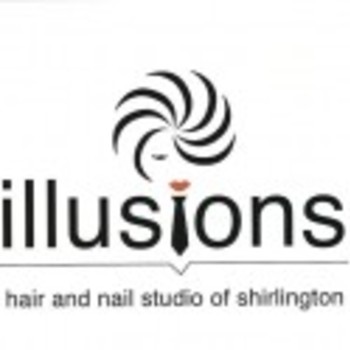 illusionsofshirlington