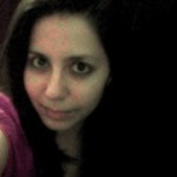 IkashaB
