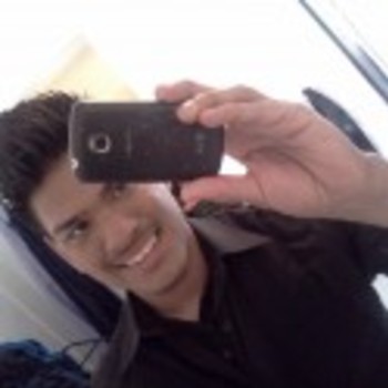 Esai 