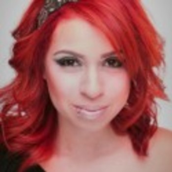 Susan Talamantes