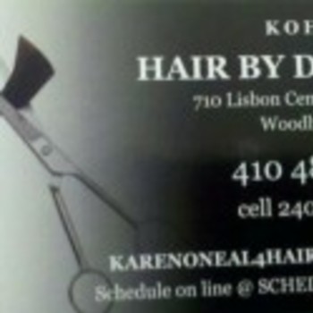 KARENONEAL4HAIR