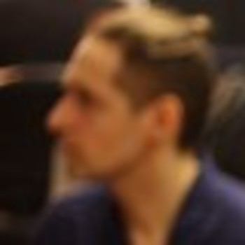 Matt 