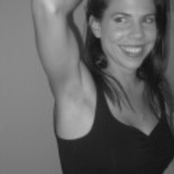 Jennifer Beatty