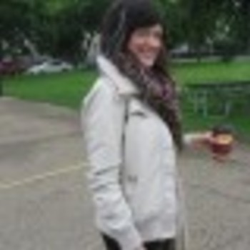 Katelyn 
