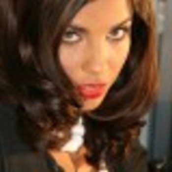 Fusio Hair boutique